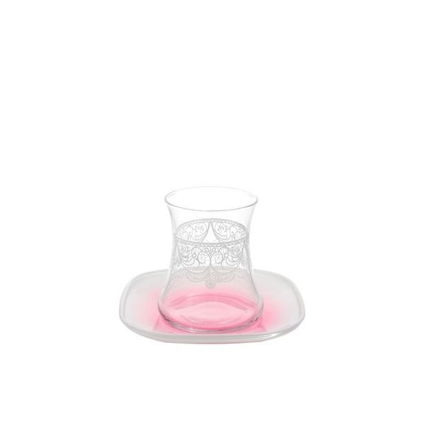 TATLI HATIRALAR PEMBE